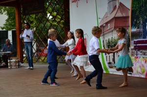 DSC_0045 (1)